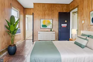 5300 8th St NW, Washington, DC 20011 - Photo 11