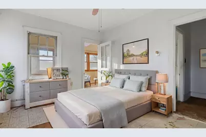 5300 8th Street NW, Washington, DC 20011 - Photo 7