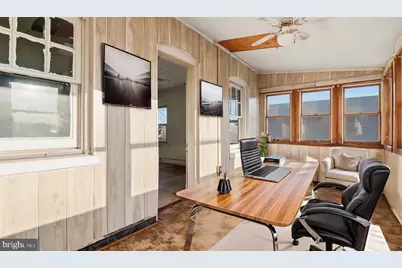 5300 8th Street NW, Washington, DC 20011 - Photo 17