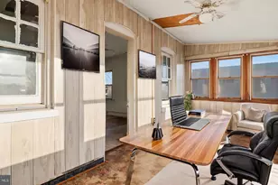 5300 8th St NW, Washington, DC 20011 - Photo 17