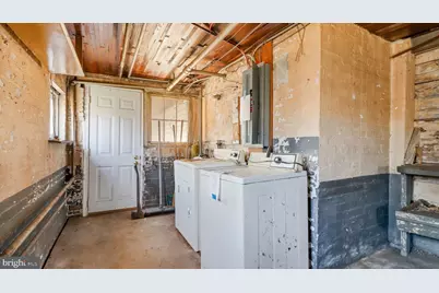 5300 8th Street NW, Washington, DC 20011 - Photo 33