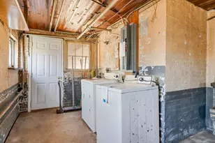 5300 8th St NW, Washington, DC 20011 - Photo 33