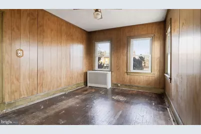 5300 8th Street NW, Washington, DC 20011 - Photo 21