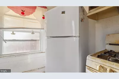 5300 8th Street NW, Washington, DC 20011 - Photo 29