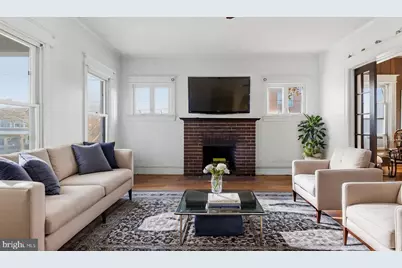 5300 8th Street NW, Washington, DC 20011 - Photo 13