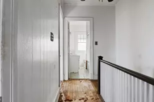 5300 8th St NW, Washington, DC 20011 - Photo 25