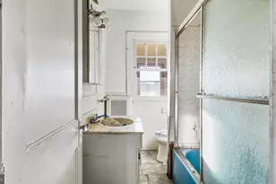 5300 8th St NW, Washington, DC 20011 - Photo 35