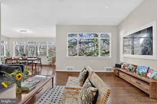 3238 Rodman St NW, Washington, DC 20008 - Photo 7