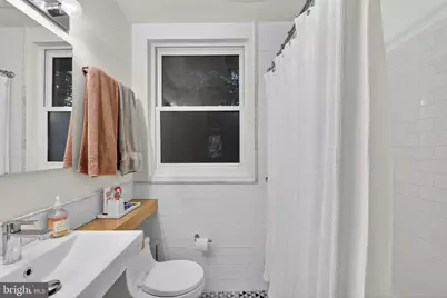 3238 Rodman Street NW, Washington, DC 20008 - Photo 31