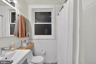 3238 Rodman St NW, Washington, DC 20008 - Photo 31