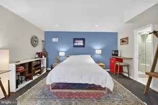 3238 Rodman St NW, Washington, DC 20008 - Photo 37