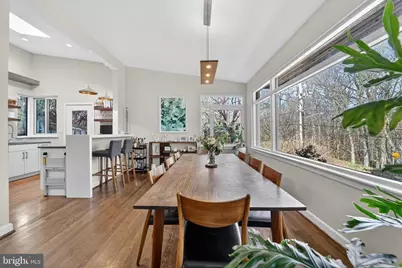 3238 Rodman Street NW, Washington, DC 20008 - Photo 15