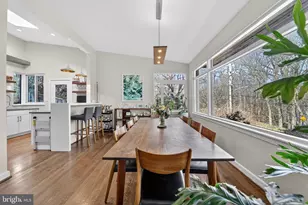 3238 Rodman St NW, Washington, DC 20008 - Photo 15