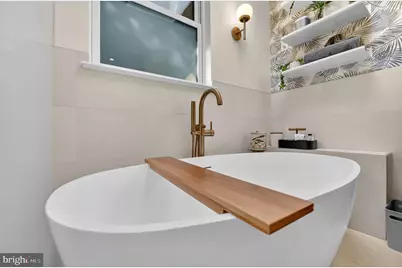 3238 Rodman Street NW, Washington, DC 20008 - Photo 25