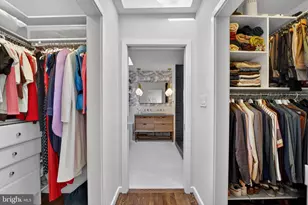 3238 Rodman St NW, Washington, DC 20008 - Photo 23