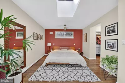 3238 Rodman Street NW, Washington, DC 20008 - Photo 21