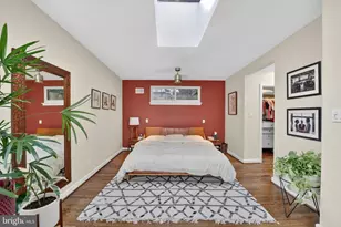 3238 Rodman St NW, Washington, DC 20008 - Photo 21