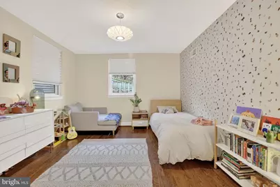 3238 Rodman Street NW, Washington, DC 20008 - Photo 33