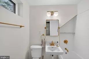 3238 Rodman St NW, Washington, DC 20008 - Photo 43