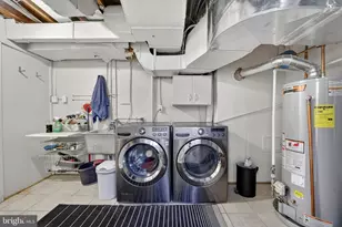 3238 Rodman St NW, Washington, DC 20008 - Photo 41