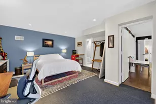 3238 Rodman St NW, Washington, DC 20008 - Photo 39