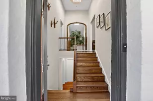 3238 Rodman St NW, Washington, DC 20008 - Photo 5