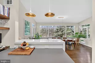 3238 Rodman St NW, Washington, DC 20008 - Photo 9