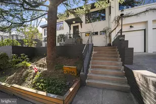 3238 Rodman St NW, Washington, DC 20008 - Photo 43