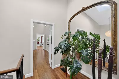 3238 Rodman Street NW, Washington, DC 20008 - Photo 17