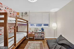 3238 Rodman St NW, Washington, DC 20008 - Photo 29