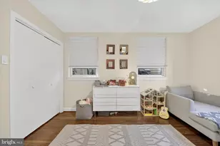 3238 Rodman St NW, Washington, DC 20008 - Photo 33