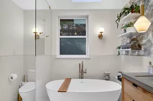 3238 Rodman St NW, Washington, DC 20008 - Photo 13