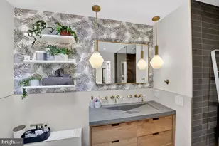 3238 Rodman St NW, Washington, DC 20008 - Photo 27