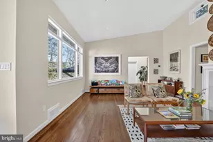 3238 Rodman St NW, Washington, DC 20008 - Photo 5