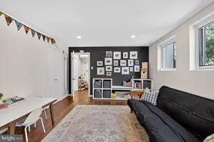 3238 Rodman St NW, Washington, DC 20008 - Photo 29