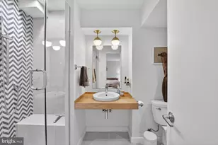 3238 Rodman St NW, Washington, DC 20008 - Photo 37