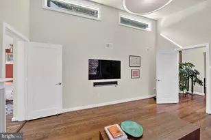 3238 Rodman St NW, Washington, DC 20008 - Photo 9