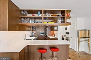 700 New Hampshire Ave NW, Washington, DC 20037 - Photo 3