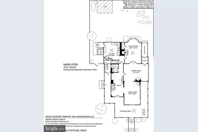 3423 Oakwood Terrace NW, Washington, DC 20010 - Photo 39