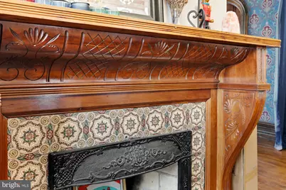 3423 Oakwood Terrace NW, Washington, DC 20010 - Photo 13