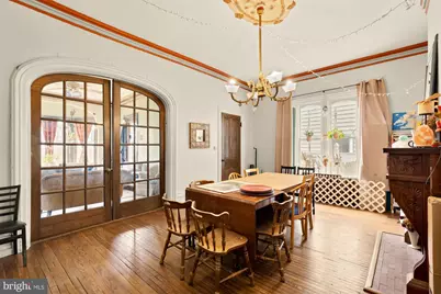 3423 Oakwood Terrace NW, Washington, DC 20010 - Photo 9