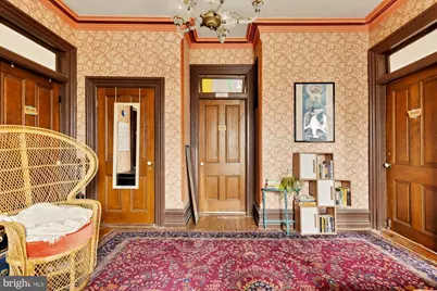 3423 Oakwood Terrace NW, Washington, DC 20010 - Photo 23