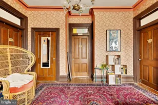 3423 Oakwood Terrace NW, Washington, DC 20010 - Photo 23