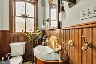 3423 Oakwood Terrace NW, Washington, DC 20010 - Photo 27