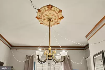 3423 Oakwood Terrace NW, Washington, DC 20010 - Photo 11