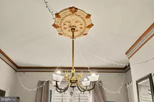 3423 Oakwood Terrace NW, Washington, DC 20010 - Photo 11