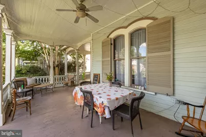 3423 Oakwood Terrace NW, Washington, DC 20010 - Photo 29