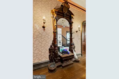 3423 Oakwood Terrace NW, Washington, DC 20010 - Photo 21