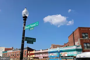 3423 Oakwood Terrace NW, Washington, DC 20010 - Photo 45