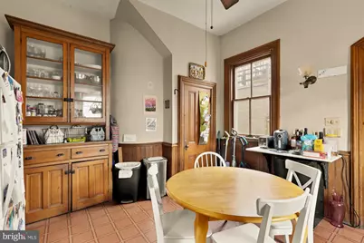 3423 Oakwood Terrace NW, Washington, DC 20010 - Photo 19